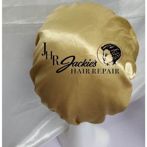 Hair Bonnet Bonnet Jackie's Hair Repair Products 
