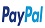 payment_icon_4